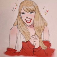 Jahama Mama ⸆⸉ (@deeda81) 's Twitter Profile