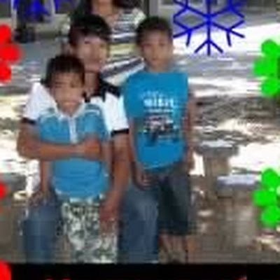 GCawing0125's profile picture. 