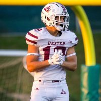 Holden Niemi (@niemiholden) 's Twitter Profile