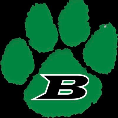 BCHSTigersFB Profile Picture