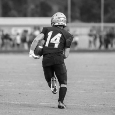 📍Ponte Vedra, FL|| 2025 || Nease High School || football/baseball || wide receiver/shortstop || email-maddoxspencer46@yahoo.com || phone- 904-806-5955 ||