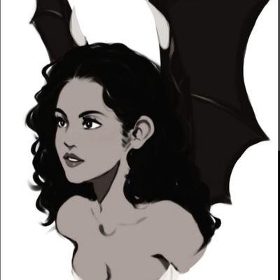 WindHouseGang's profile picture. | 𝙸𝚌𝚘𝚗 — 𝑫𝒊𝒎𝒂𝒂𝒍𝒓𝒚 • 𝙷𝚎𝚊𝚍𝚎𝚛 —  𝒍𝒍𝒊𝒃𝒃𝒊𝒂𝒓𝒕 & 𝒋𝒆𝒔𝒙𝒊𝒆.𝒂𝒓𝒕 |