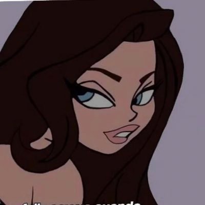 donotsaymyname6's profile picture. 