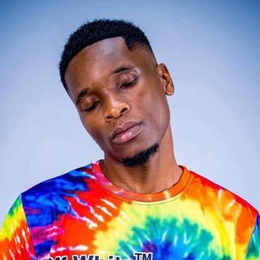 mtaasisii's profile picture. Tekinolojia inakuwa kila siku, kazi yangu ni kukujulisha imefikia wapi😎 stay with me dont miss a beat ✌️