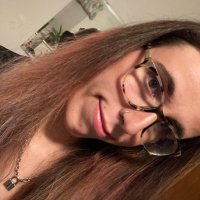 Jackie (@jackiekarger) 's Twitter Profile