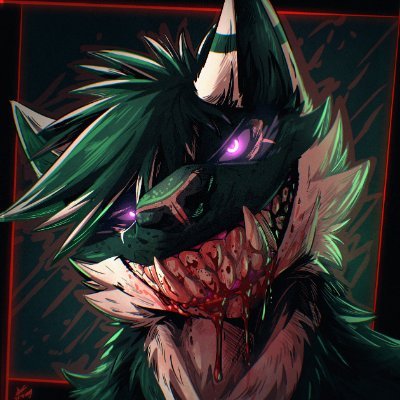 StryderSlosh Profile Picture