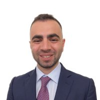 Wissam Mekary (@wissam_mekary) 's Twitter Profile Photo Wissam Mekary (@wissam_mekary) 's Twitter Profile Photo