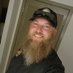 Adam Payne (@nightshiver1980) Twitter profile photo Adam Payne (@nightshiver1980) Twitter profile photo