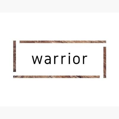 Pvdesigner98's profile picture. میں مزاحمت ہوں اس بدبودار معاشرے کو بدلنے کے لیے