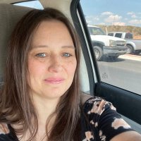 Selina Wade 🏳️🌈 #FBR (@selinawade) 's Twitter Profile