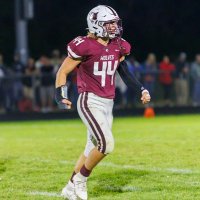 Jace Kranig (@jacekranig1) 's Twitter Profile Photo Jace Kranig (@jacekranig1) 's Twitter Profile Photo