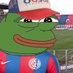 Simple hincha de SL (@simplehinchadsl) Twitter profile photo Simple hincha de SL (@simplehinchadsl) Twitter profile photo