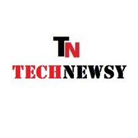 TechNewsy(@technewsies) 's Twitter Profile Photo