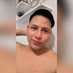 Memo Hipolito (@memohipolito_) Twitter profile photo Memo Hipolito (@memohipolito_) Twitter profile photo