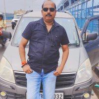 ऋषि श्रीवास्तव (@rishikarwi) 's Twitter Profile Photo ऋषि श्रीवास्तव (@rishikarwi) 's Twitter Profile Photo