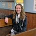 Hannah Tate (@hannah_tater) Twitter profile photo Hannah Tate (@hannah_tater) Twitter profile photo