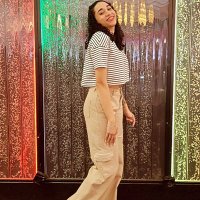 saturo (@00_ritta22) 's Twitter Profile