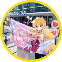 はむのんの🐹💛(@nonno_rootnico) 's Twitter Profile Photo