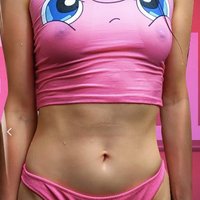Felicity Solaria (@estellasolaria) 's Twitter Profile Photo Felicity Solaria (@estellasolaria) 's Twitter Profile Photo