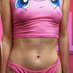 Felicity Solaria (@estellasolaria) Twitter profile photo Felicity Solaria (@estellasolaria) Twitter profile photo