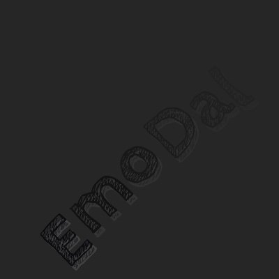 Aayush75053749's profile picture. https://t.co/Uh6tqQaKY9