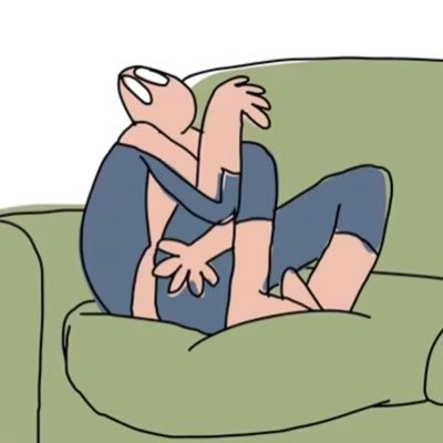 DaGibin's profile picture. Lucas / 20 / posting my art rarely / spideypool nation come to me