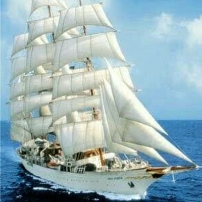 🕊(أحفظ الله يحفظك)
🌍🕊 spac🛰⚽️ sports 🏓🏎cars🌴🕊✨ interested I reading 🎆 photography⛰🌴Roses🌹🦋Finance👨💻animals🌹🐅