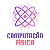 Computação Física(@computacaofisic) 's Twitter Profile Photo