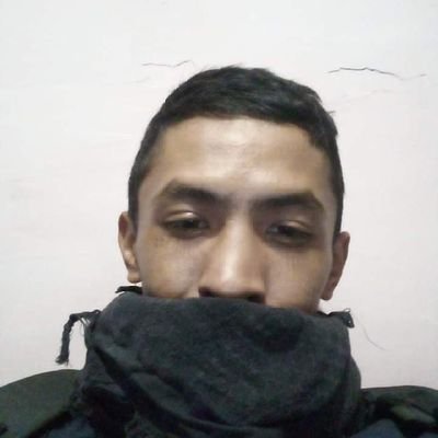 rah_ziel's profile picture. saludos 
me encuentro en la mejor disposición de poder compartir  con ustedes lo mejor que se pueda...  me es de mi agrado los trios conocer parejas sw bi