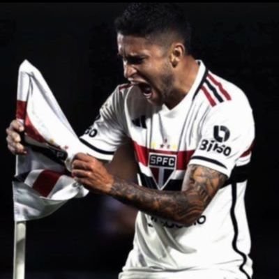 F0bzz's profile picture. 