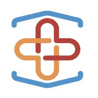 Sapporo Cardiovascular Clinic 札幌心臓血管クリニック (@scvc2023) 's Twitter Profile Photo Sapporo Cardiovascular Clinic 札幌心臓血管クリニック (@scvc2023) 's Twitter Profile Photo