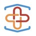 Sapporo Cardiovascular Clinic 札幌心臓血管クリニック (@scvc2023) Twitter profile photo Sapporo Cardiovascular Clinic 札幌心臓血管クリニック (@scvc2023) Twitter profile photo