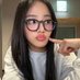 Aly | Vote NewJeans on MAMA๐ฃ (@aly_nwjns) Twitter profile photo Aly | Vote NewJeans on MAMA๐ฃ (@aly_nwjns) Twitter profile photo