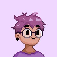 Kevin Parra (@kevinparra_dev) 's Twitter Profile