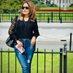 Aaliya Shah (@aaliyashah1) Twitter profile photo