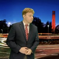 Brendan Weathers (@weatherswx) 's Twitter Profile