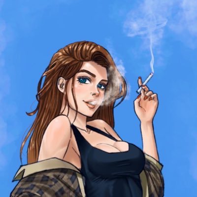 きんちょーる。さんのプロフィール画像