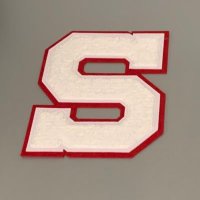 Saugus Athletics(@SaugusSachemsAD) 's Twitter Profile Photo