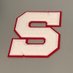 Saugus Athletics (@saugussachemsad) Twitter profile photo Saugus Athletics (@saugussachemsad) Twitter profile photo
