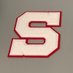 Saugus Athletics (@SaugusSachemsAD) Twitter profile photo