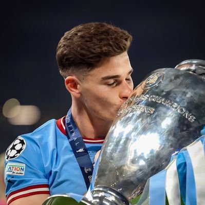 📌https://t.co/FzfSxz2Se7 👤100
📌https://t.co/Nx8H4S6r03 👤860
📌https://t.co/T8Yd0J3qTQ 👤50
📌con Messi no se jode