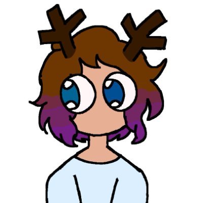 SILLY_STRINGZ's profile picture. Jeremy 💗 16 💗 Cognito INC's resident silly guy 😋 💗 he/it (s/i acc, main is @sodasprites)