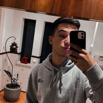 M2144hz's profile picture.