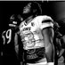 Antoine Sam Johnson (@antoinesam08) Twitter profile photo Antoine Sam Johnson (@antoinesam08) Twitter profile photo