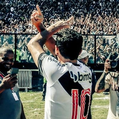 Perfil em homenagem ao nosso fenômeno Nenê, ao Vasco tudo  CRVG💢❤ seguido por @CopadoBrasil