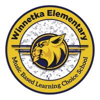 Winnetka Elementary School(@WinnetkaDISD) 's Twitter Profile Photo