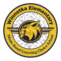 Winnetka Elementary School (@winnetkadisd) 's Twitter Profile