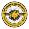 WinnetkaDISD's profile picture. Music Based Learning Choice School, Dual Language Program, National Elementary Honor Society, Gifted & Talented Program, Grades PreK3-5th