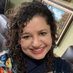 Zulma Calderon (@zulma_calderon) Twitter profile photo Zulma Calderon (@zulma_calderon) Twitter profile photo