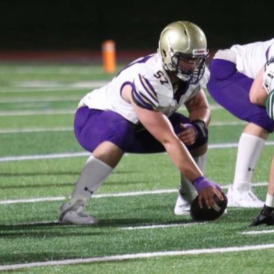 CBA Syracuse|Class of 2025|6'2 260 OL| Matthew.Capella@cbasyr.org|315-572-1883|GPA-4.0|1st Team All-CNY and 1st Team All-League and All State| 2x State Champ